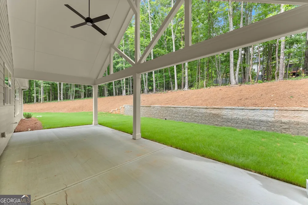 708 Plum LN Clarkesville, GA 30523