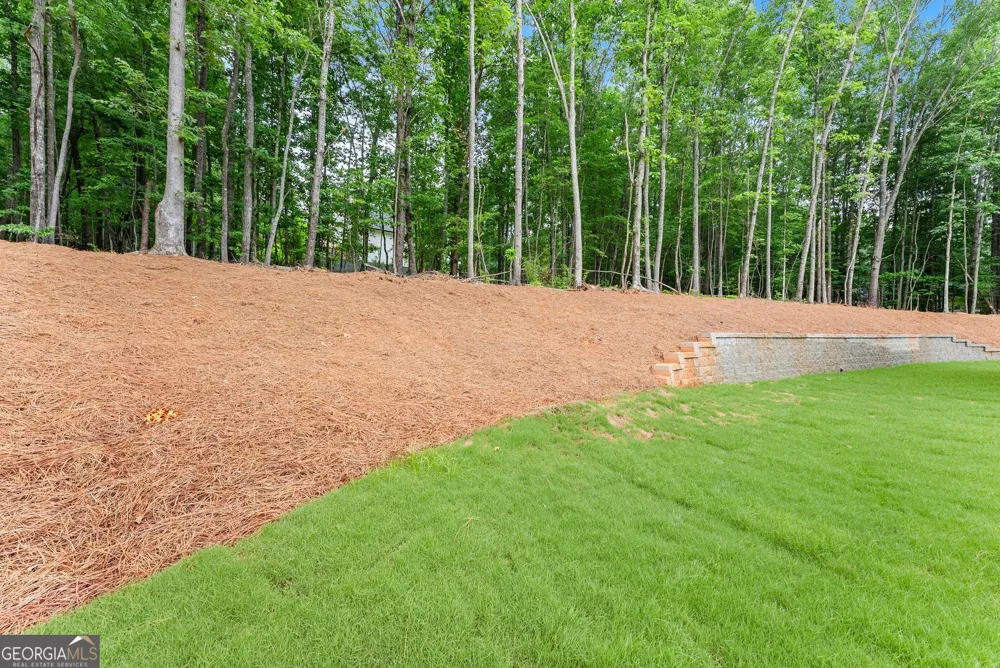 708 Plum LN Clarkesville, GA 30523