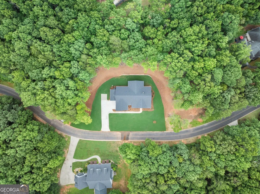 708 Plum LN Clarkesville, GA 30523