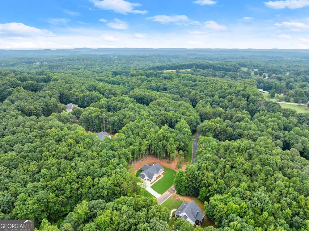 708 Plum LN Clarkesville, GA 30523