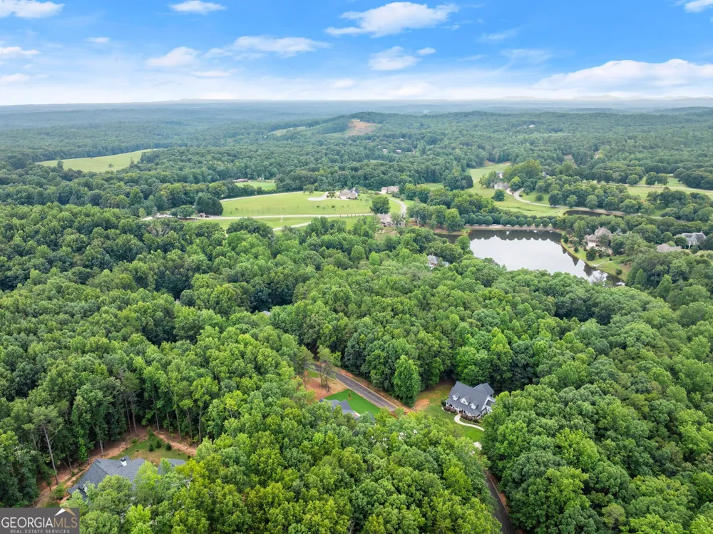 708 Plum LN Clarkesville, GA 30523