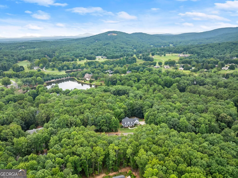 708 Plum LN Clarkesville, GA 30523