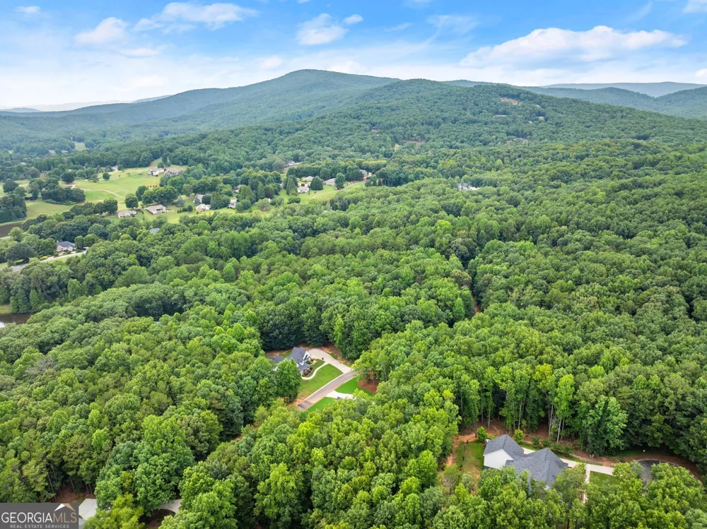 708 Plum LN Clarkesville, GA 30523