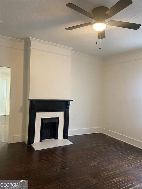 52 Ivy ST Porterdale, GA 30014