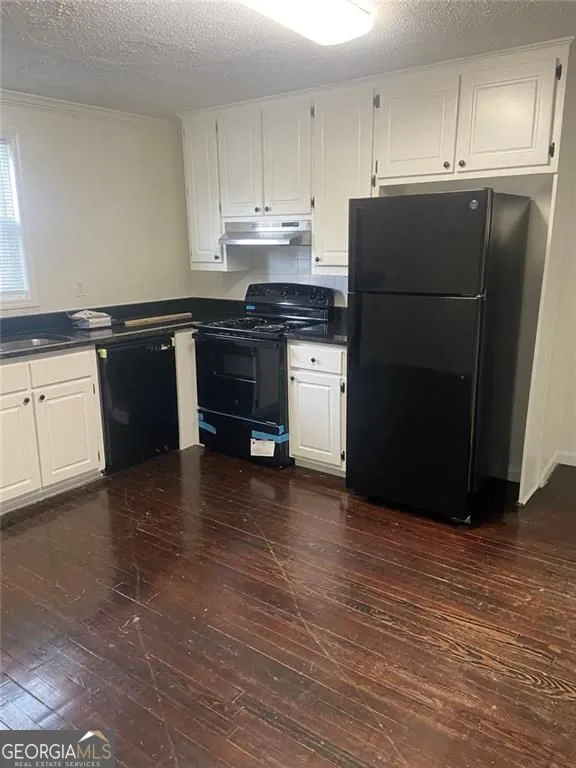 52 Ivy ST Porterdale, GA 30014