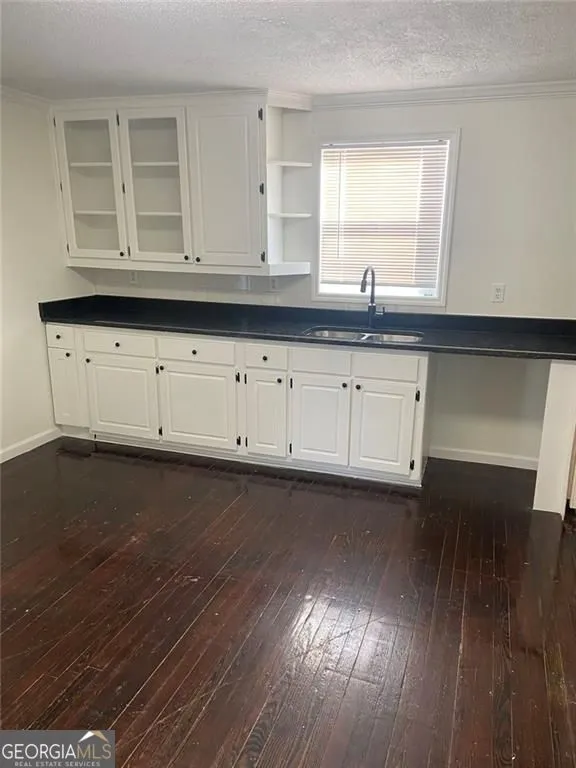 52 Ivy ST Porterdale, GA 30014