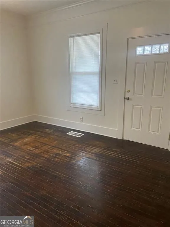 52 Ivy ST Porterdale, GA 30014