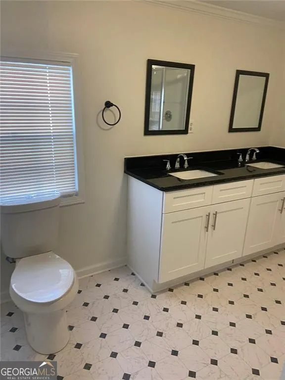 52 Ivy ST Porterdale, GA 30014