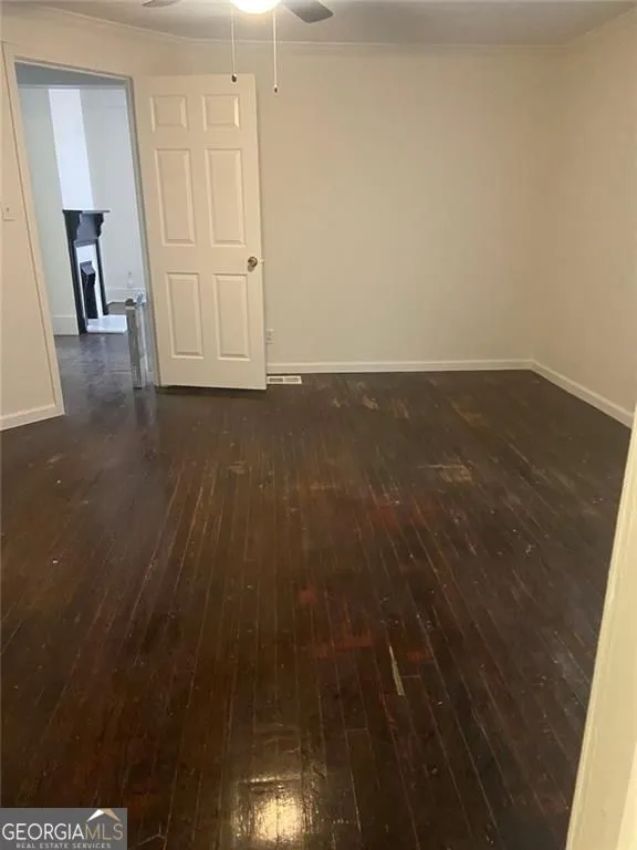 52 Ivy ST Porterdale, GA 30014