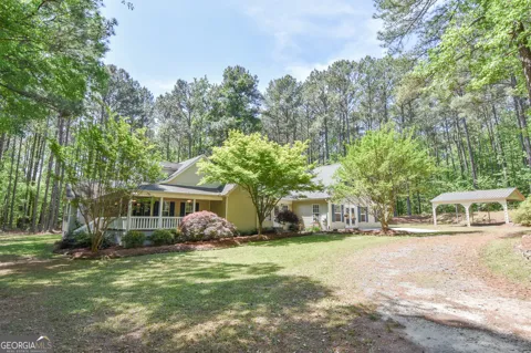 75 Katies CT