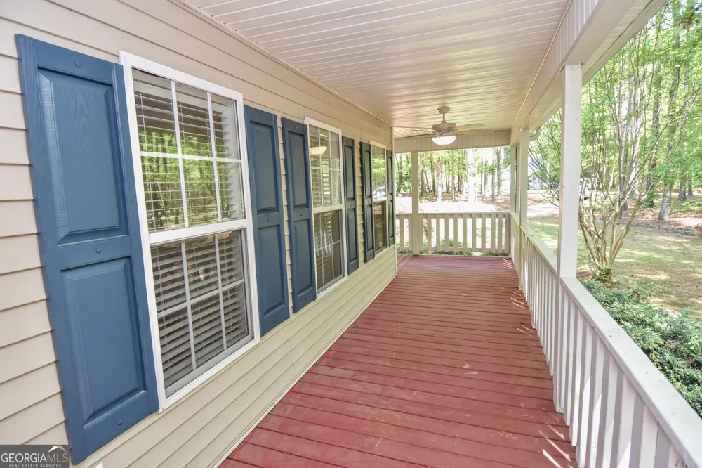 75 Katies CT Meansville, GA 30256