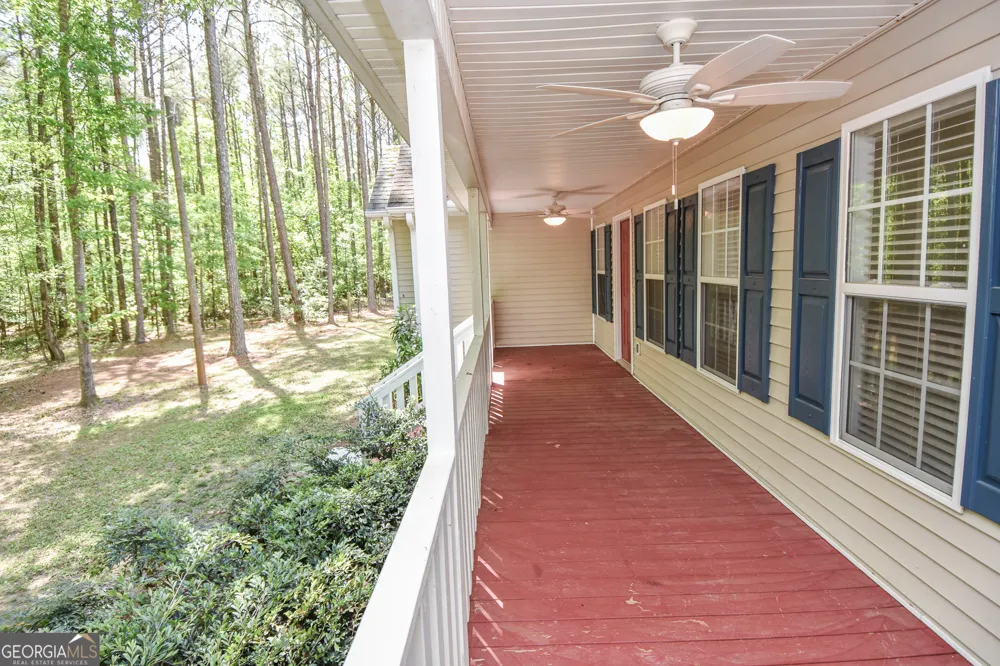 75 Katies CT Meansville, GA 30256