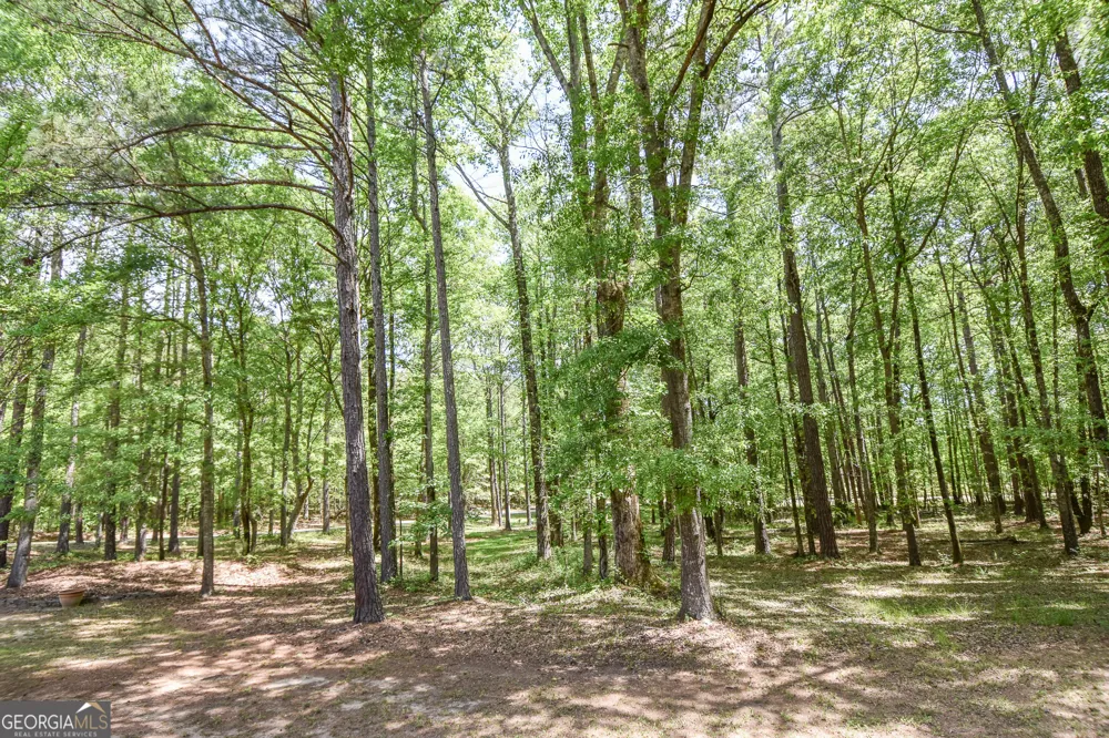 75 Katies CT Meansville, GA 30256