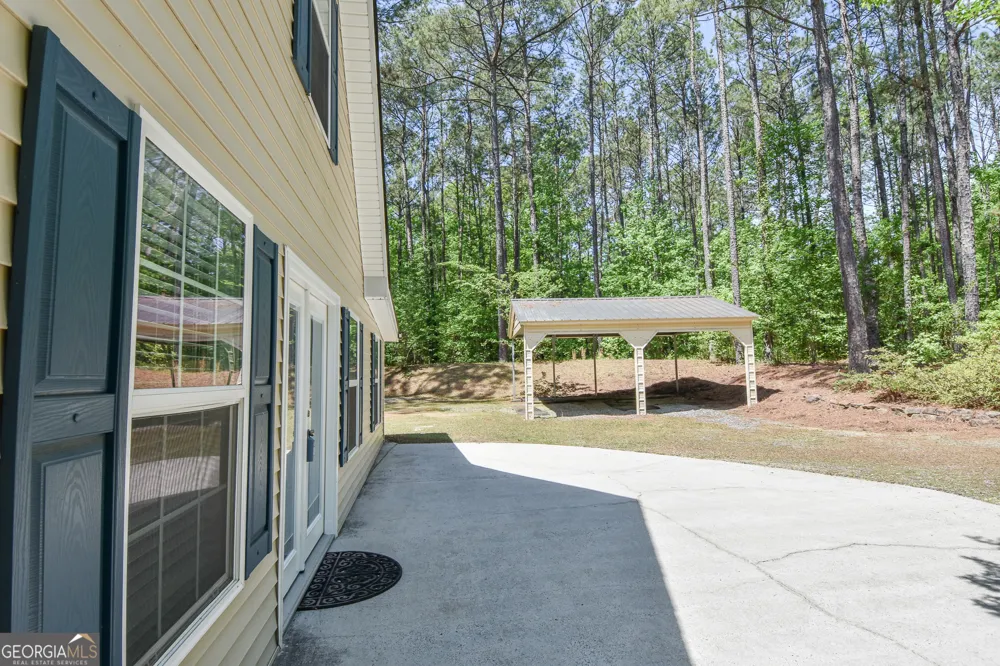 75 Katies CT Meansville, GA 30256