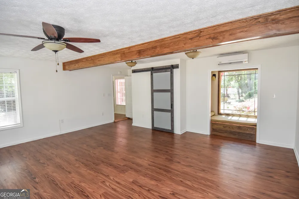 75 Katies CT Meansville, GA 30256