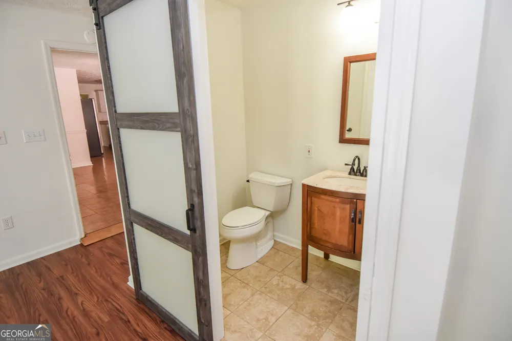 75 Katies CT Meansville, GA 30256