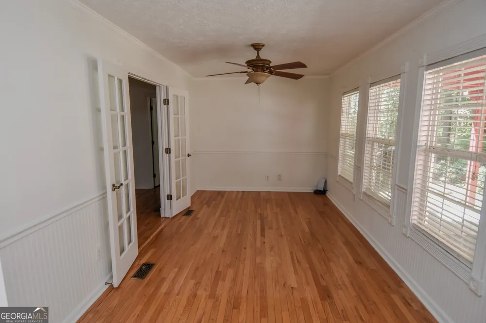 75 Katies CT Meansville, GA 30256