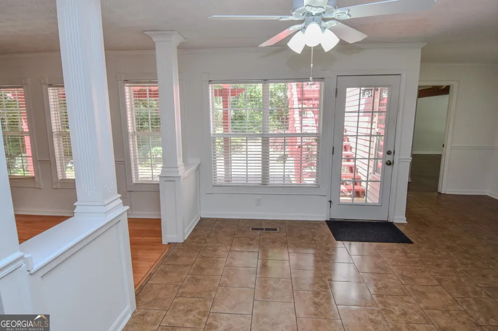75 Katies CT Meansville, GA 30256