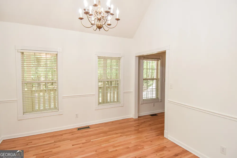 75 Katies CT Meansville, GA 30256