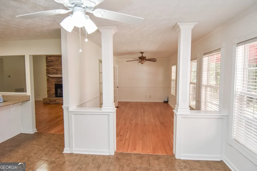 75 Katies CT Meansville, GA 30256
