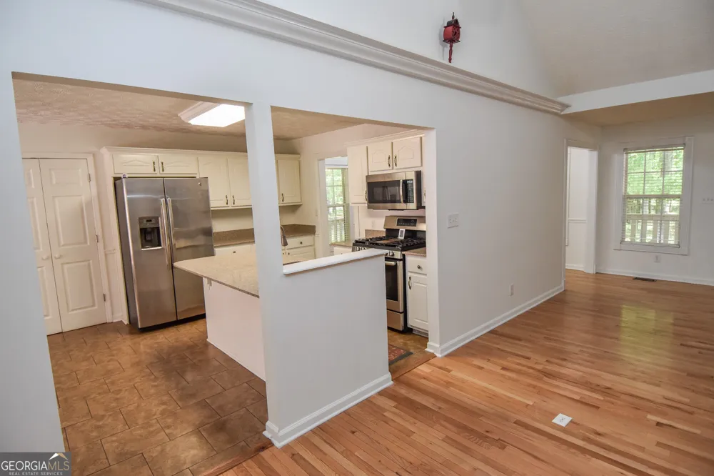 75 Katies CT Meansville, GA 30256