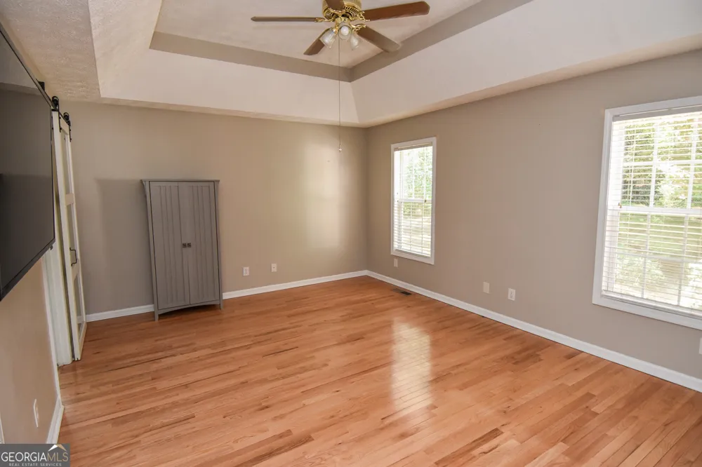 75 Katies CT Meansville, GA 30256