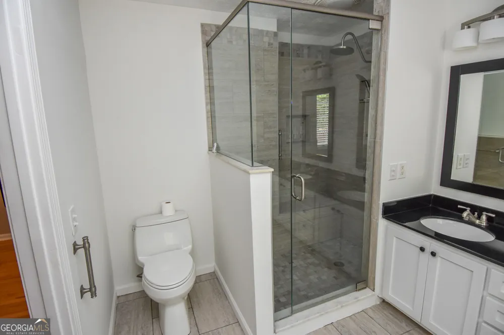 75 Katies CT Meansville, GA 30256