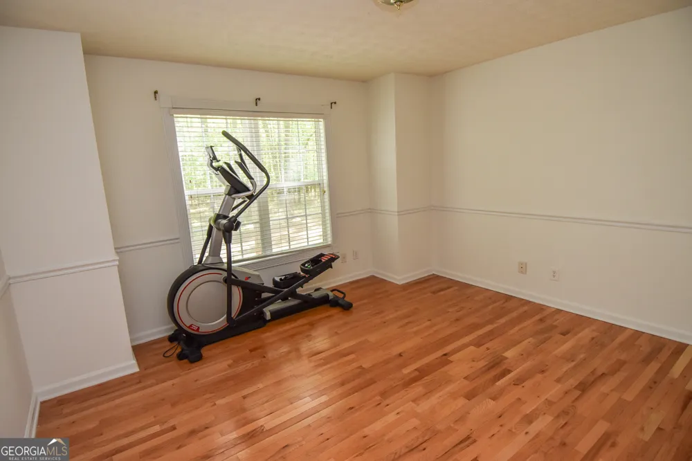 75 Katies CT Meansville, GA 30256