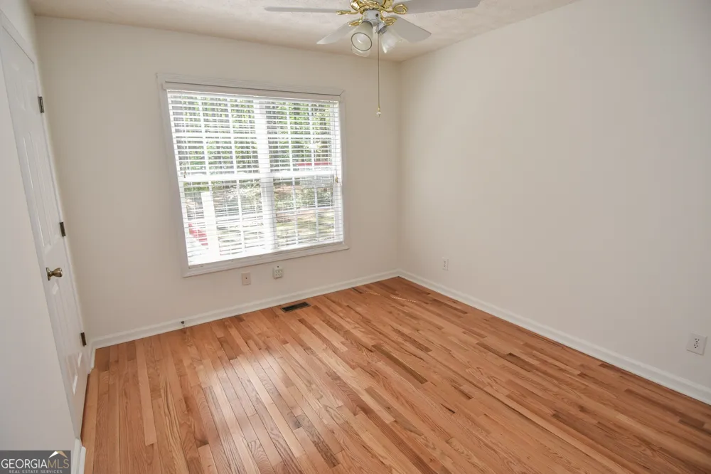75 Katies CT Meansville, GA 30256