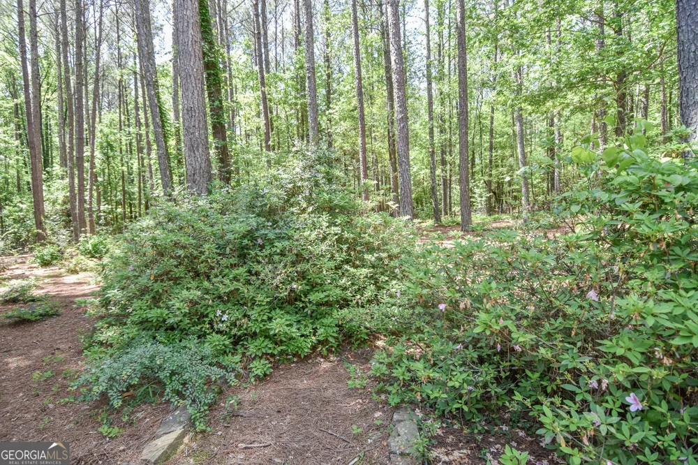 75 Katies CT Meansville, GA 30256