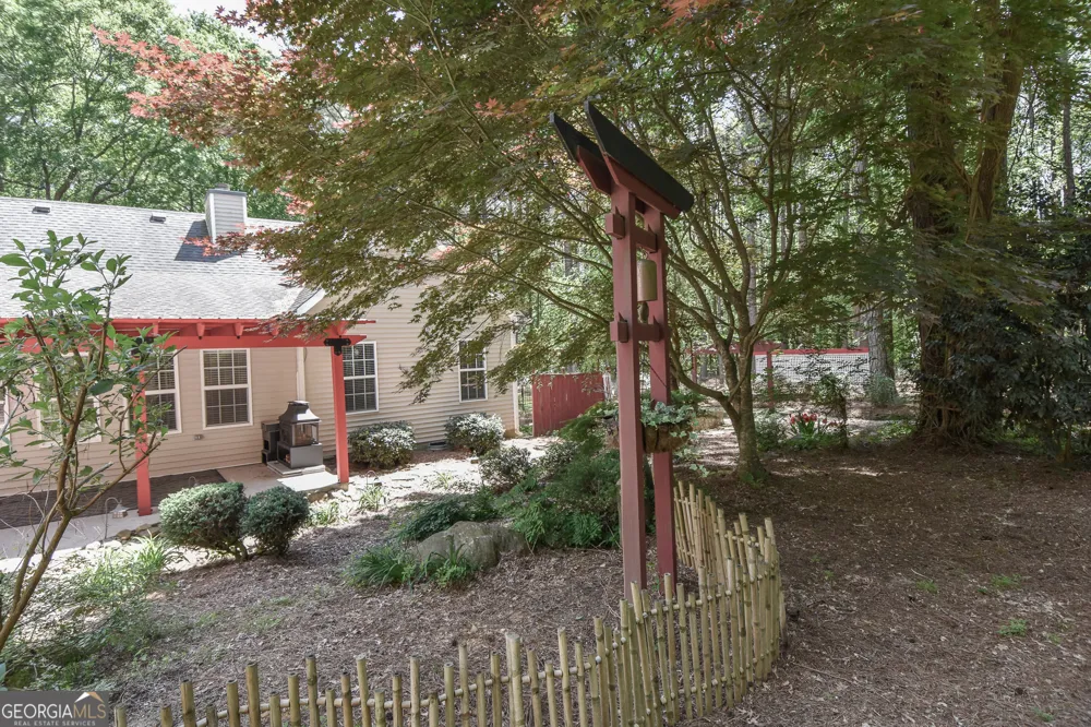 75 Katies CT Meansville, GA 30256