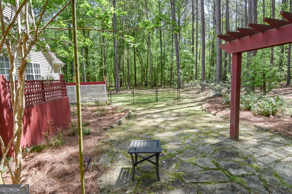 75 Katies CT Meansville, GA 30256