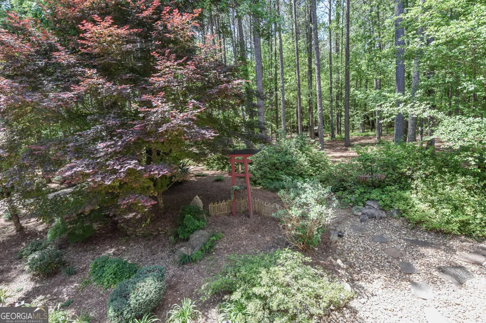 75 Katies CT Meansville, GA 30256