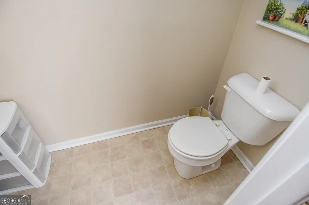 75 Katies CT Meansville, GA 30256