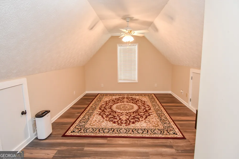 75 Katies CT Meansville, GA 30256