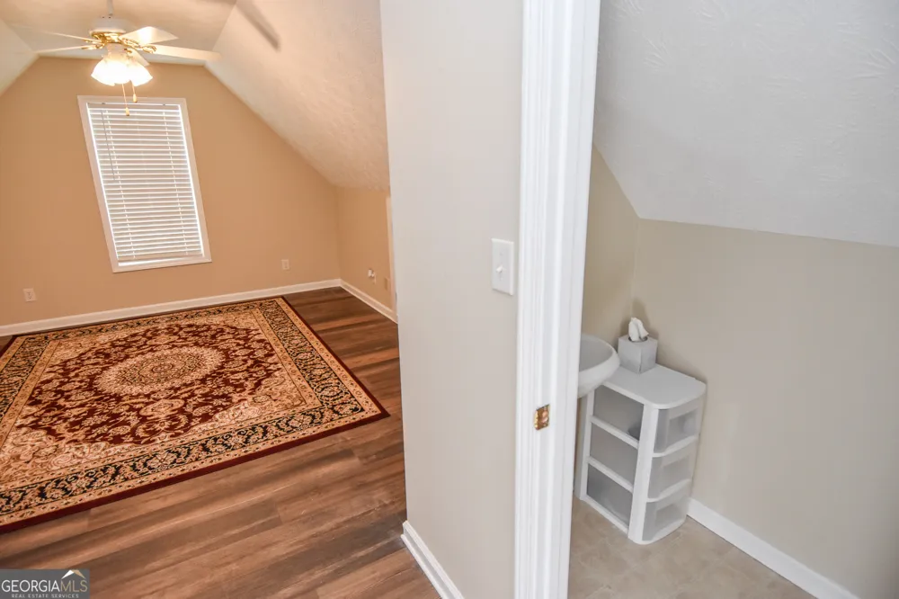 75 Katies CT Meansville, GA 30256