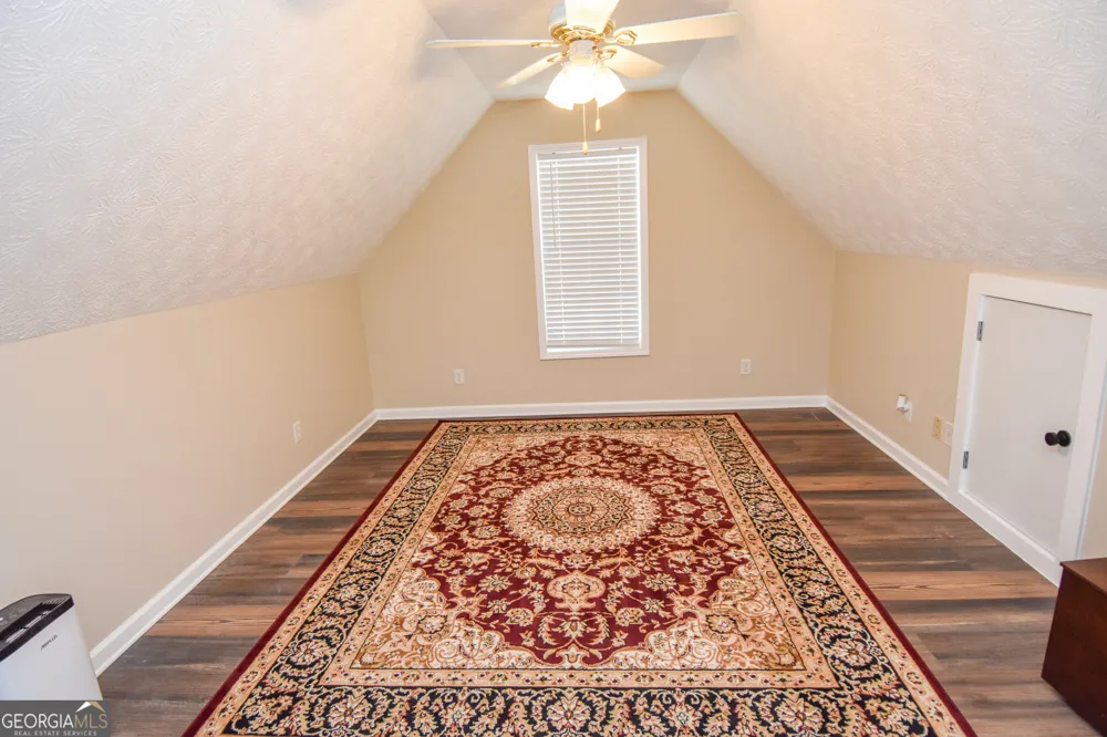 75 Katies CT Meansville, GA 30256