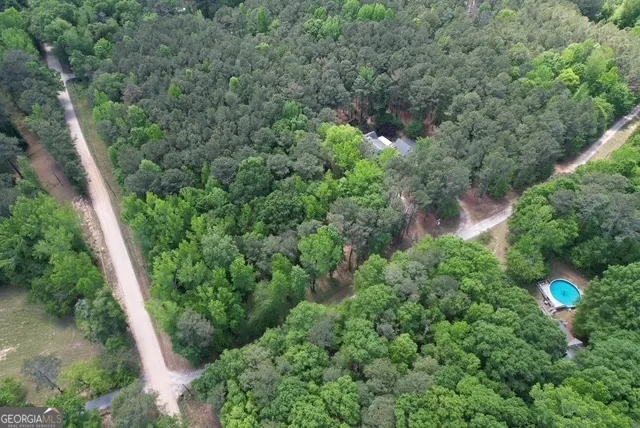 75 Katies CT Meansville, GA 30256