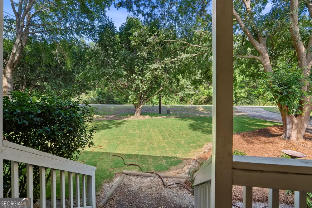 305 Old Ga Highway 3 N Baconton, GA 31716