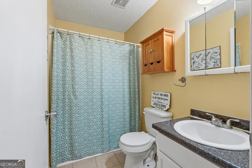 305 Old Ga Highway 3 N Baconton, GA 31716