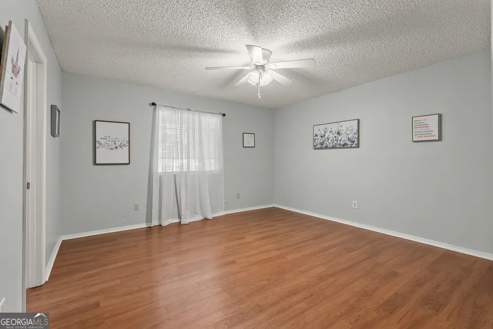 305 Old Ga Highway 3 N Baconton, GA 31716