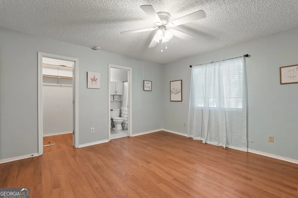 305 Old Ga Highway 3 N Baconton, GA 31716