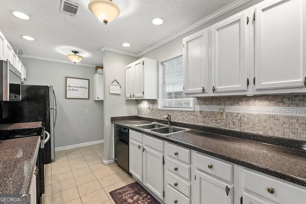 305 Old Ga Highway 3 N Baconton, GA 31716