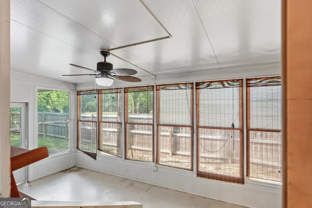 305 Old Ga Highway 3 N Baconton, GA 31716