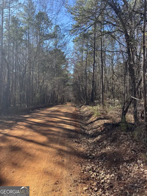 0 Carl Mathis RD