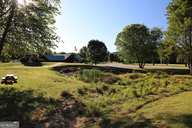 101 Foggy Mtn RD Blairsville, GA 30512