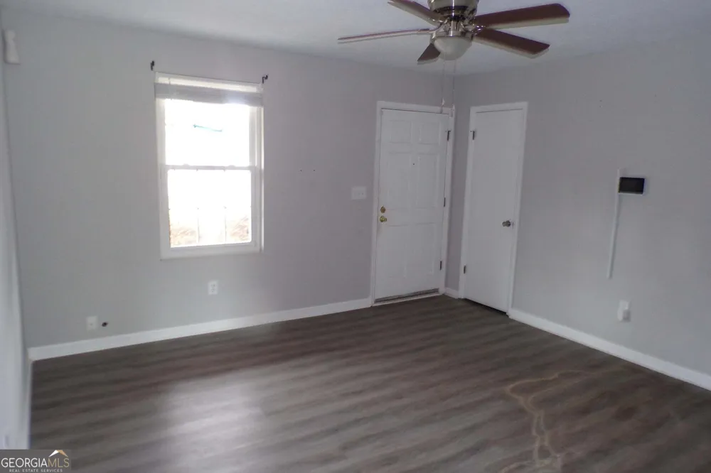 2419 Friar LN Augusta, GA 30906
