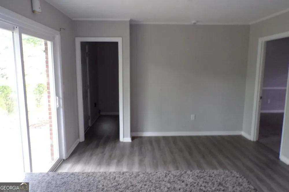 2419 Friar LN Augusta, GA 30906