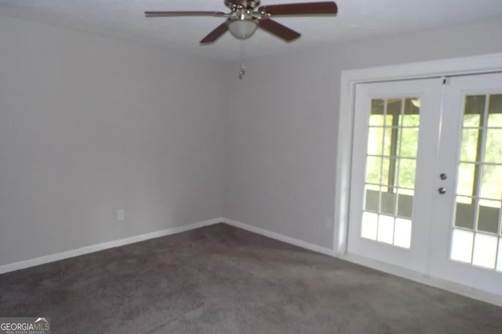 2419 Friar LN Augusta, GA 30906