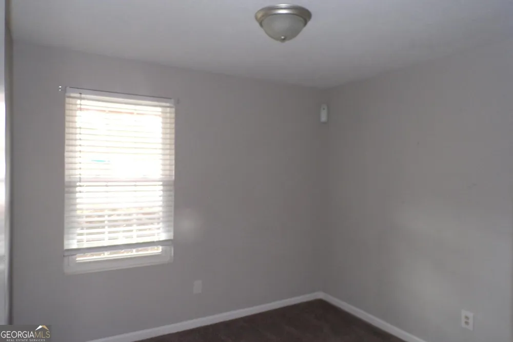 2419 Friar LN Augusta, GA 30906